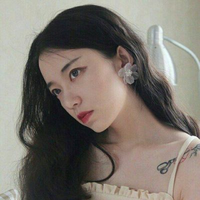 阿南敦子（饰 久保太太） - 悬疑剧集完整在线观看 - 客户端直播